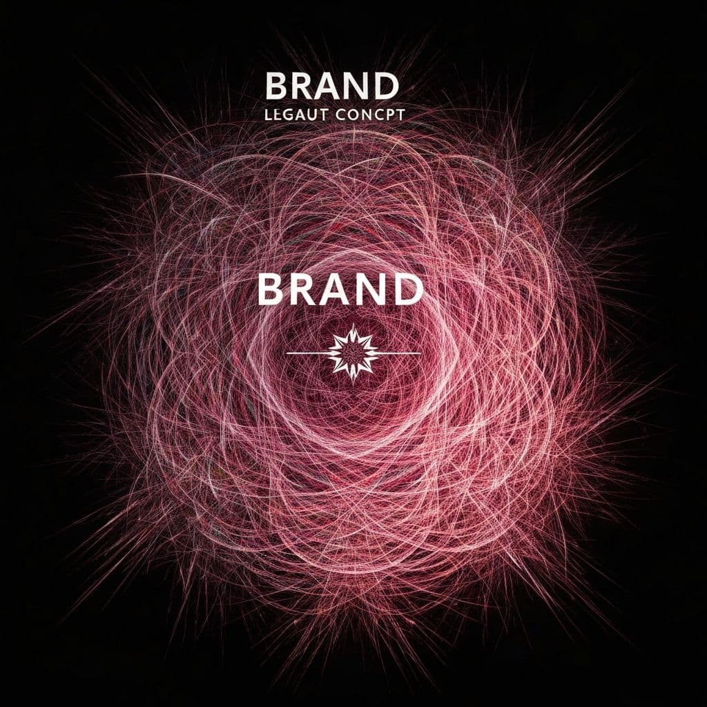 Brand Positioning Signals That Improve CAC Efficiency