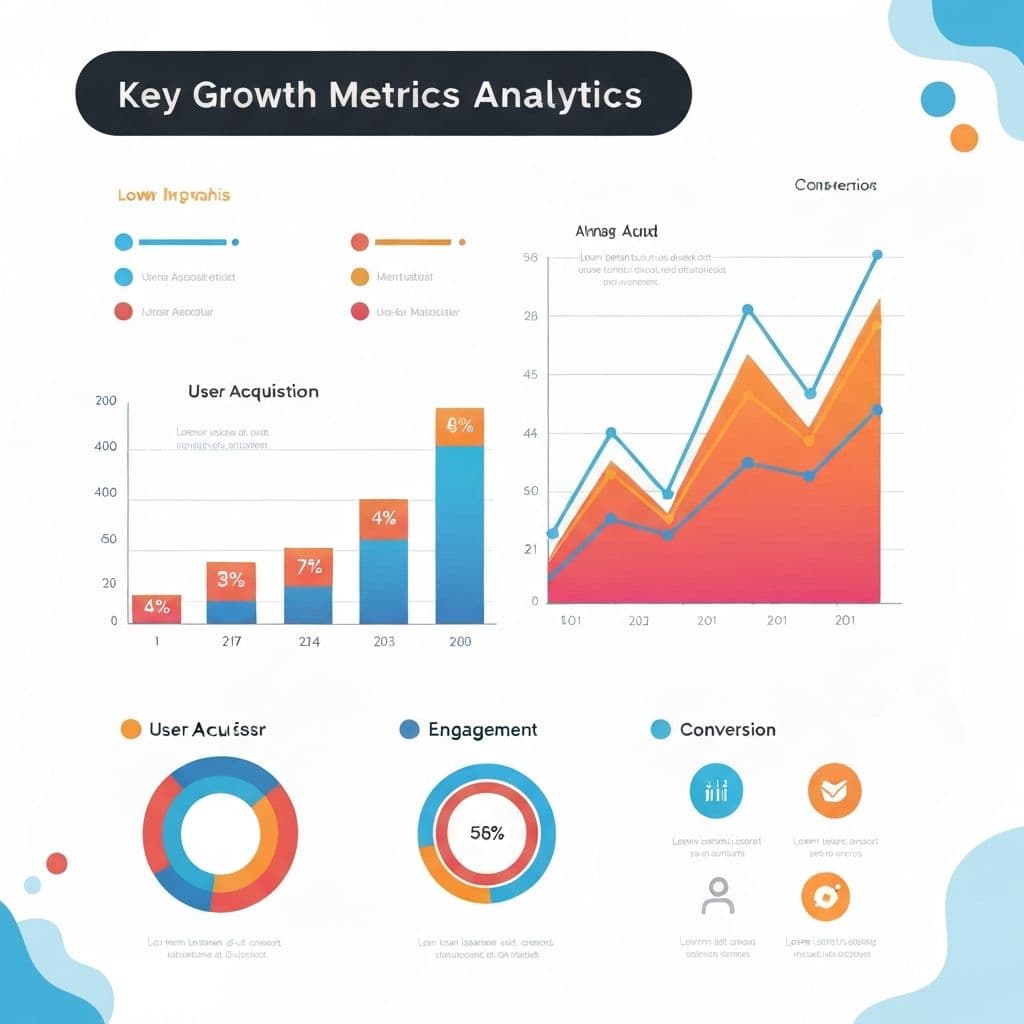 SEO Content Clusters for Sustainable Pipeline Growth