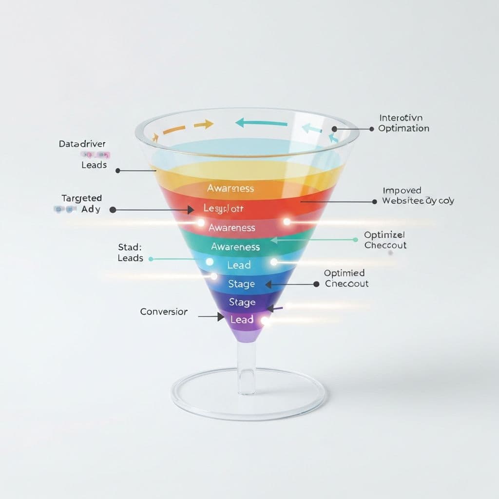 Email Automation Flows That Increase LTV