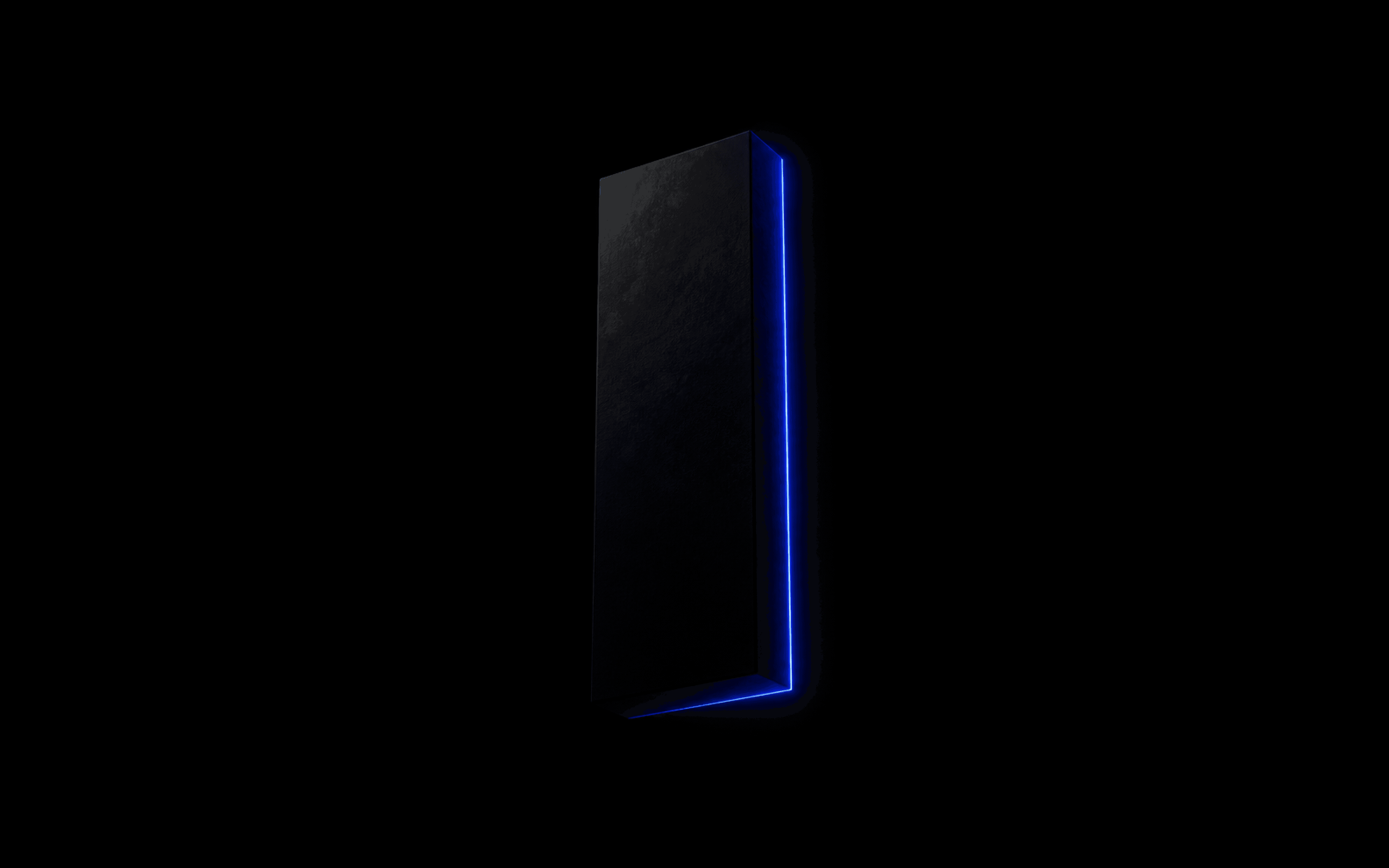 Monolith 03 wallpaper preview