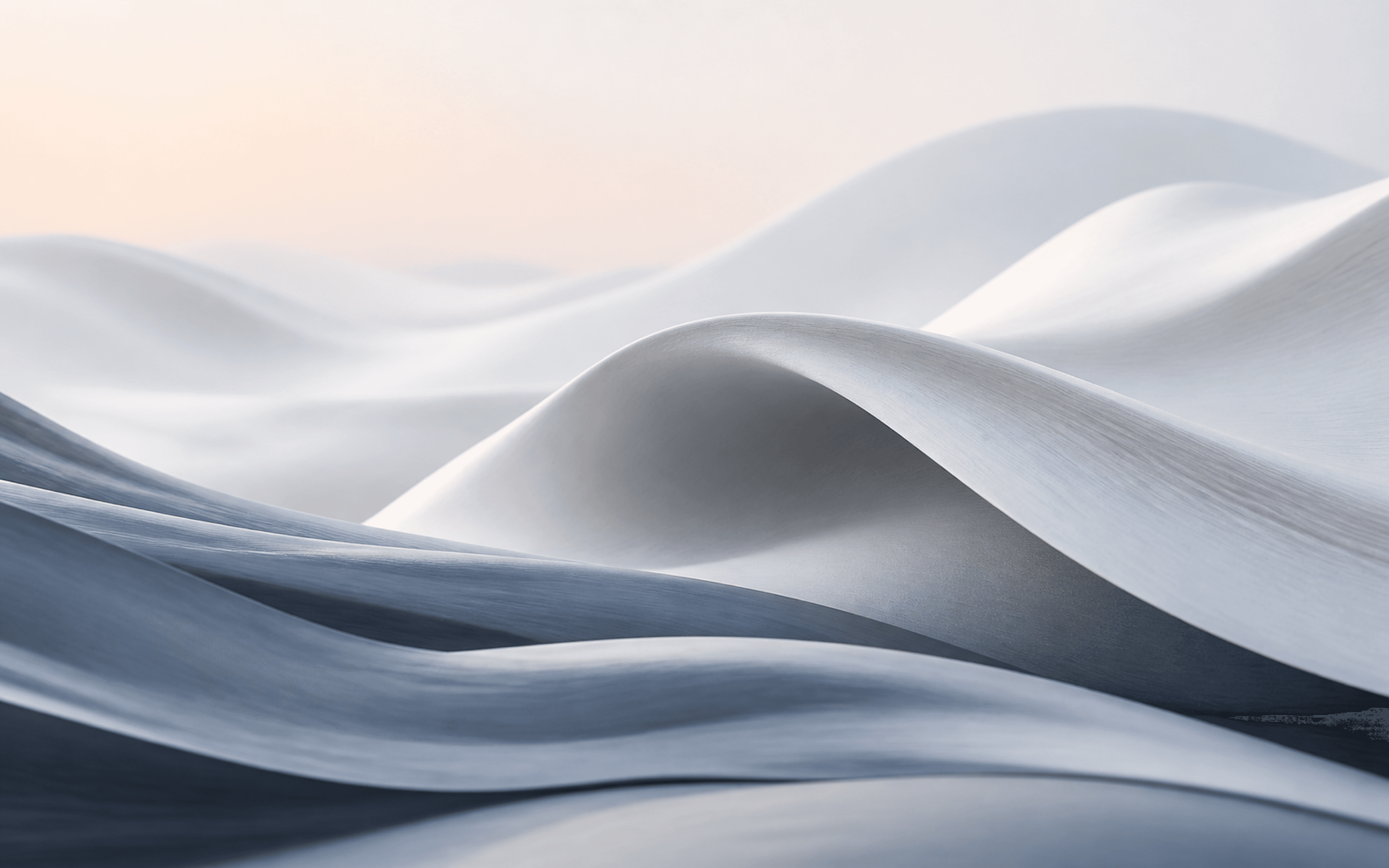 Tidal Form wallpaper preview